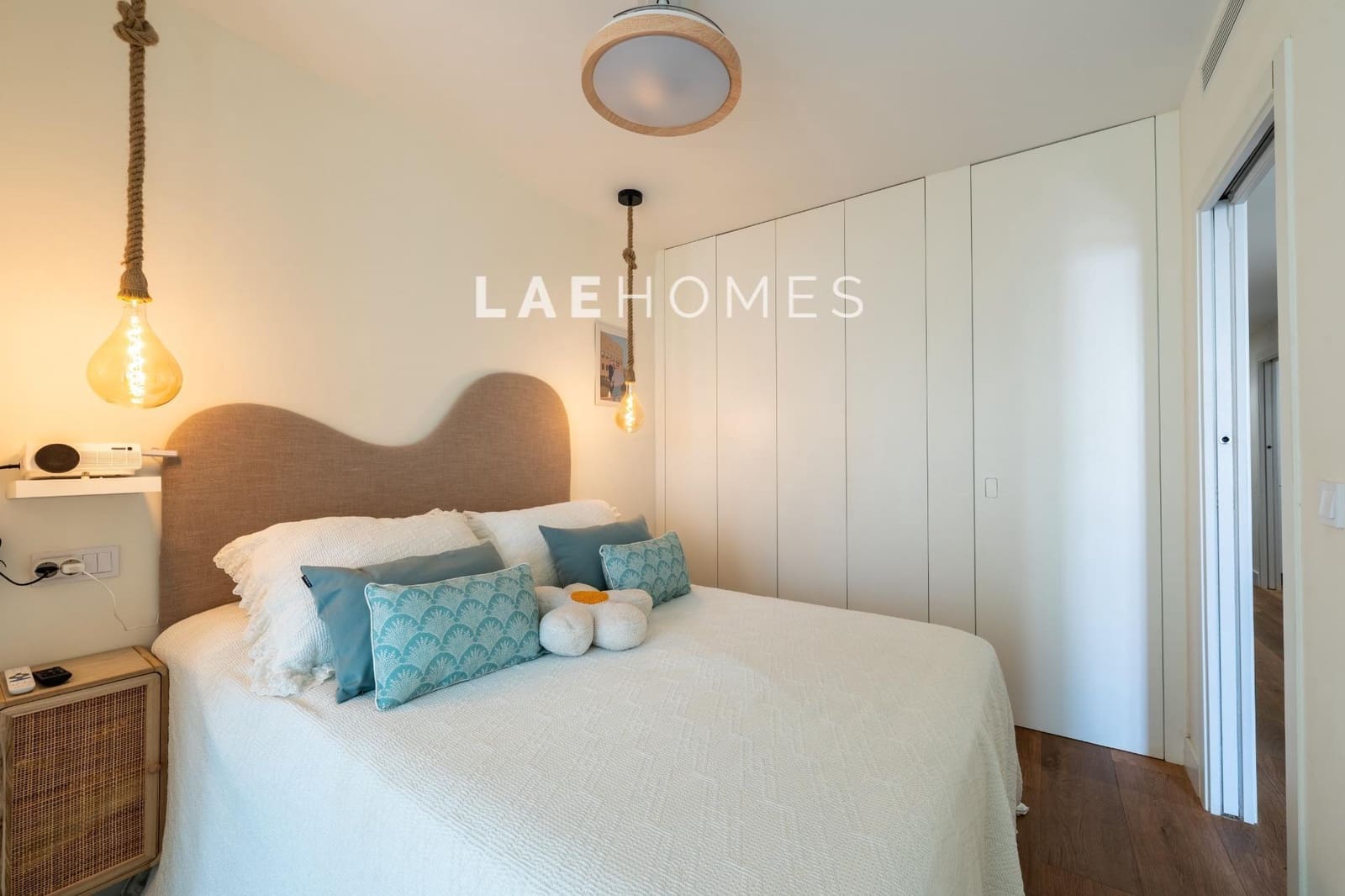 2 quarto Apartamento para venda em Marbella - 630 000 € (Ref: 10180876)