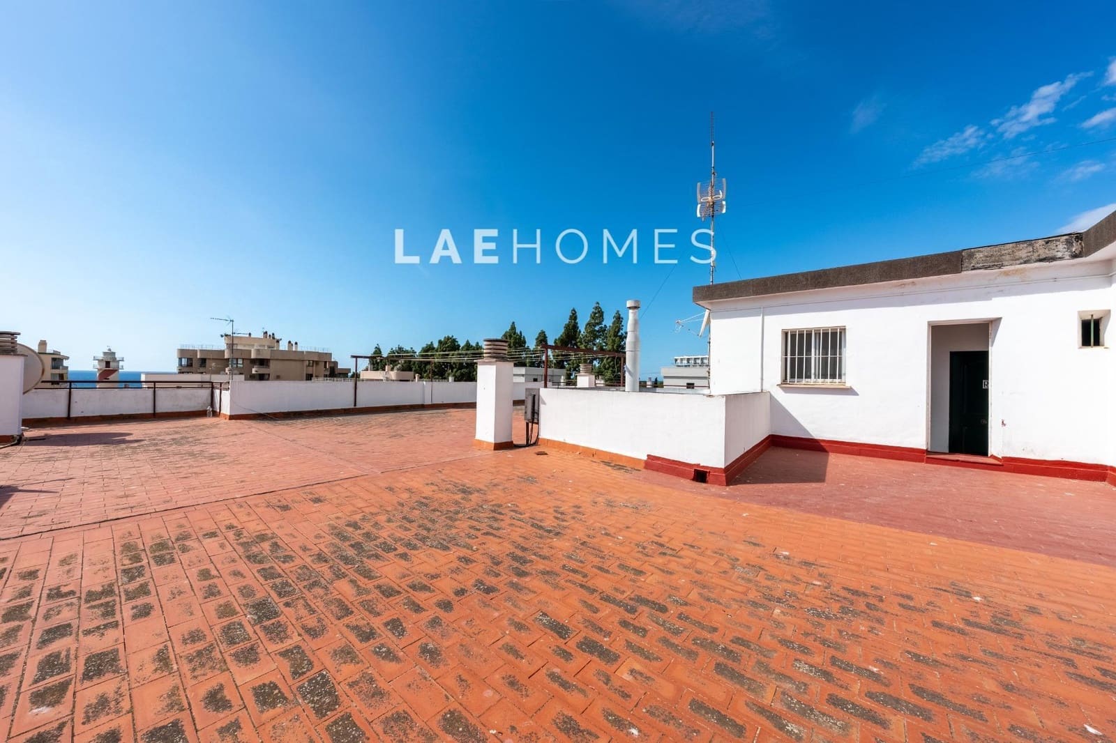 2 quarto Apartamento para venda em Marbella - 630 000 € (Ref: 10180876)