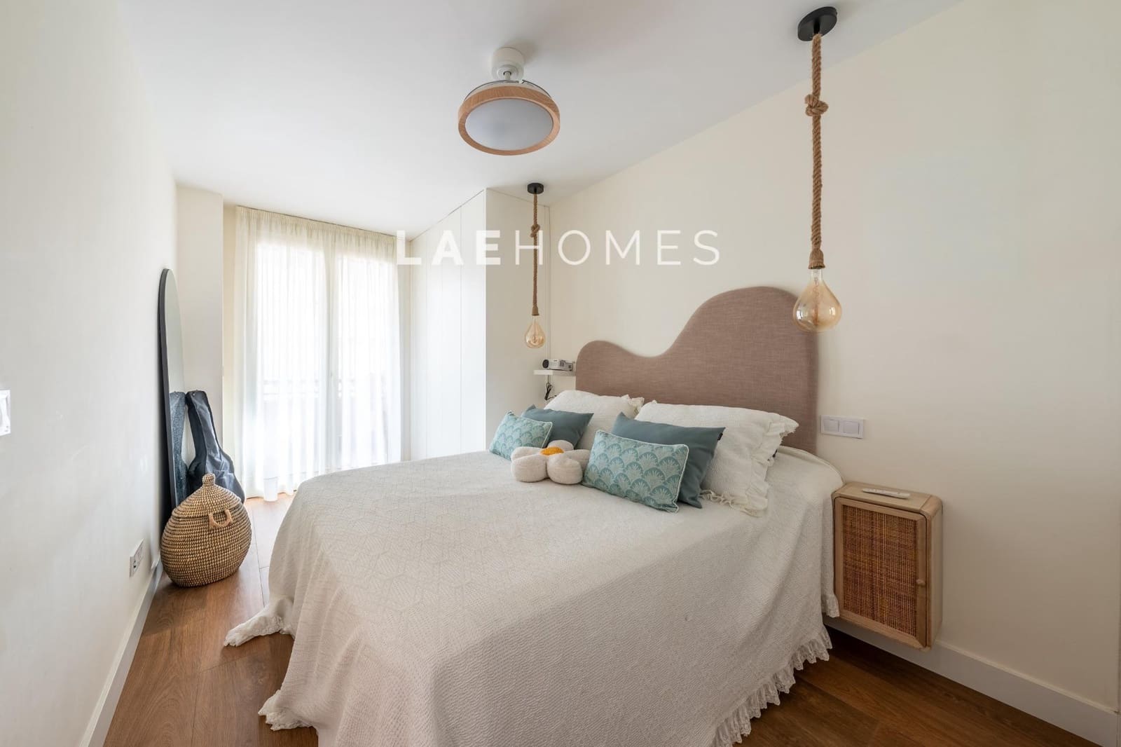 2 quarto Apartamento para venda em Marbella - 630 000 € (Ref: 10180876)