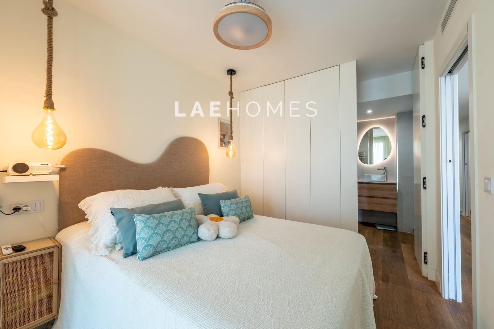 2 quarto Apartamento para venda em Marbella - 630 000 € (Ref: 10180876)