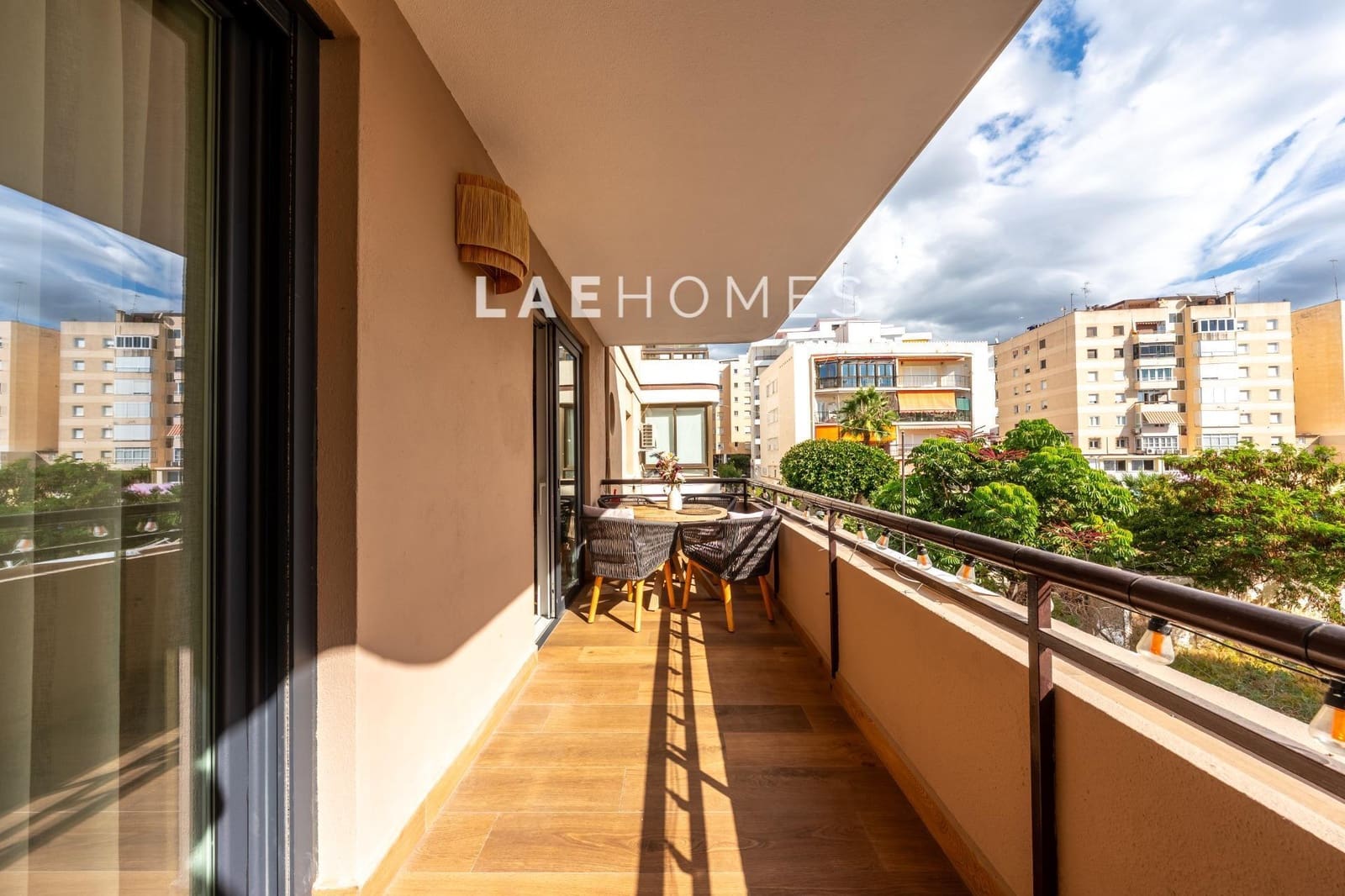 2 quarto Apartamento para venda em Marbella - 630 000 € (Ref: 10180876)