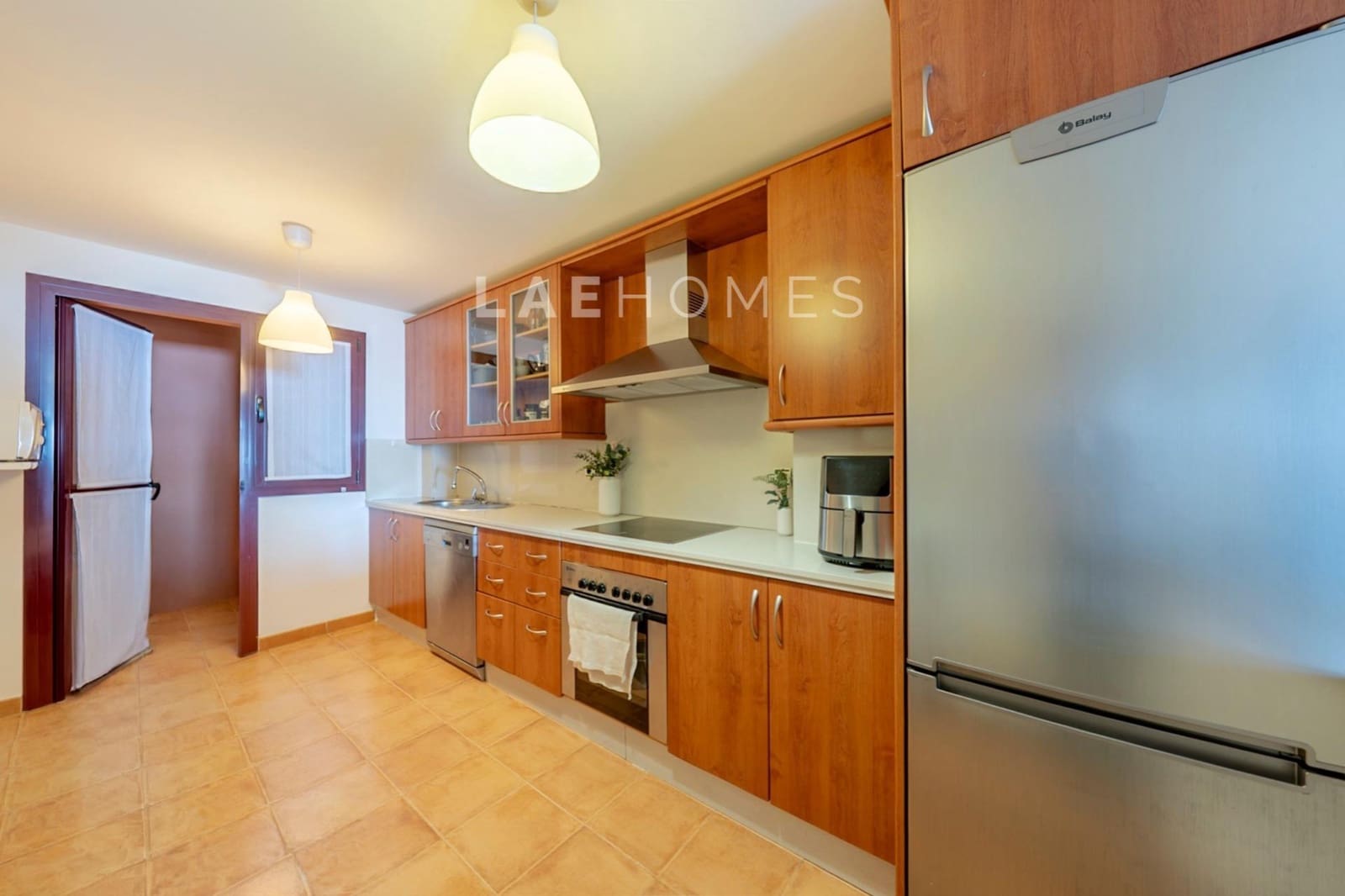 2 quarto Apartamento para venda em Manilva com piscina garagem - 330 000 € (Ref: 10180881)