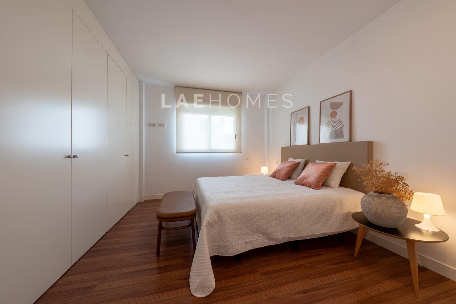 2 chambre Appartement à vendre à Marbella avec garage - 720 000 € (Ref: 10180882)