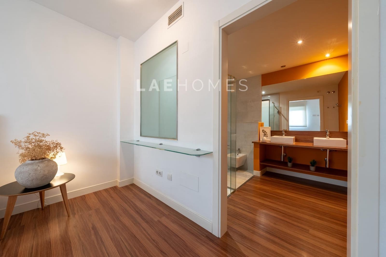 2 chambre Appartement à vendre à Marbella avec garage - 720 000 € (Ref: 10180882)