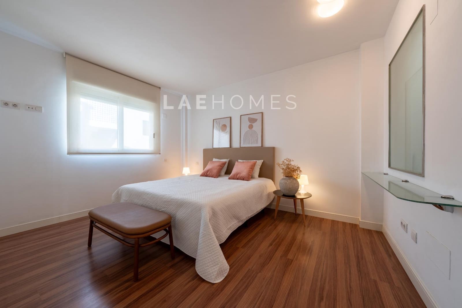 2 chambre Appartement à vendre à Marbella avec garage - 720 000 € (Ref: 10180882)