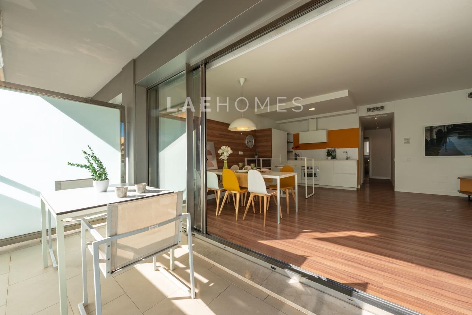2 chambre Appartement à vendre à Marbella avec garage - 720 000 € (Ref: 10180882)