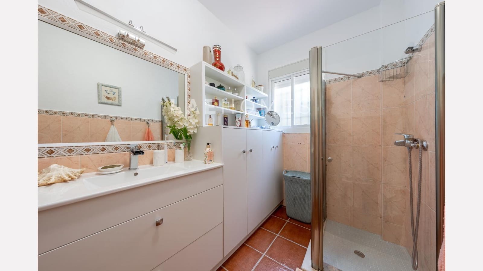 4 soverom Finca/Herregård til salgs i Coin med svømmebasseng garasje - € 498 000 (Ref: 10180883)