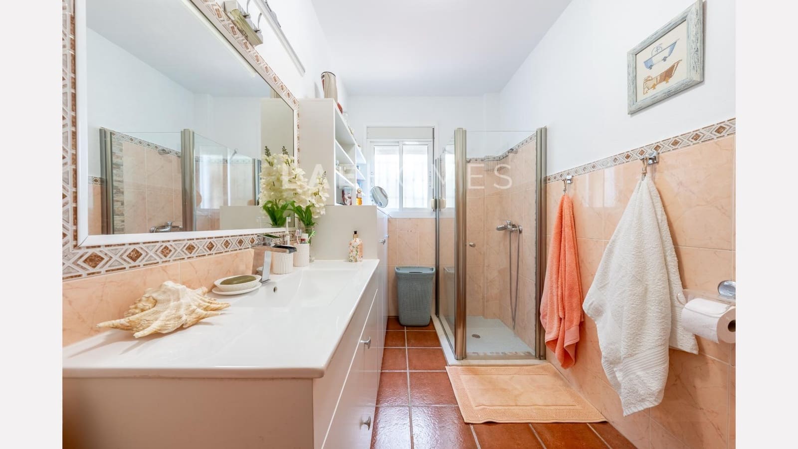 4 soverom Finca/Herregård til salgs i Coin med svømmebasseng garasje - € 498 000 (Ref: 10180883)