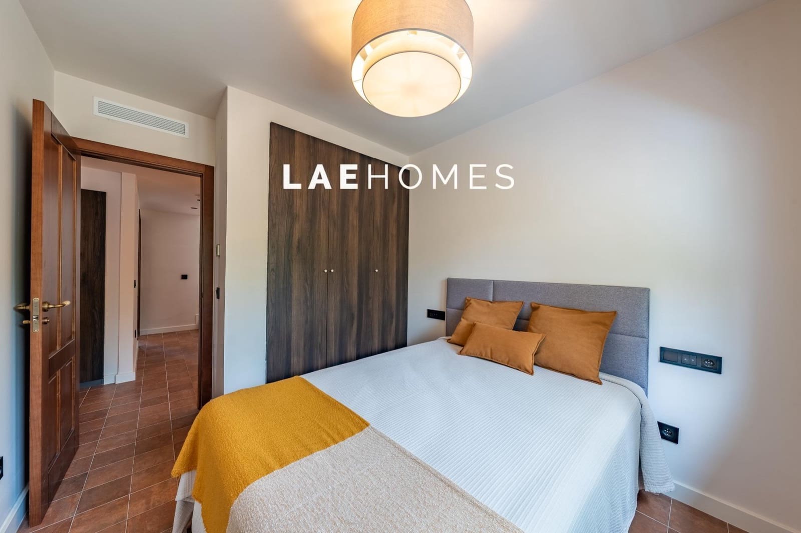 3 chambre Villa/Maison Mitoyenne à vendre à Torrequebrada avec piscine garage - 985 000 € (Ref: 10180885)