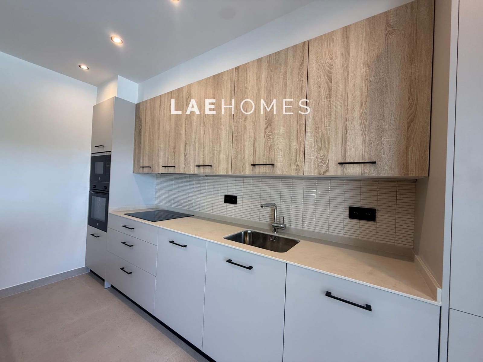 3 chambre Villa/Maison Mitoyenne à vendre à Torrequebrada avec piscine garage - 985 000 € (Ref: 10180885)