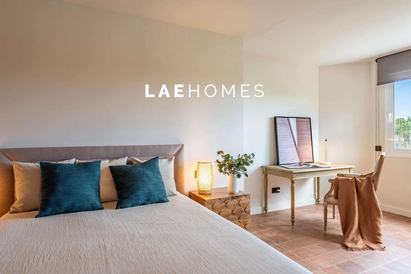 3 chambre Villa/Maison Mitoyenne à vendre à Torrequebrada avec piscine garage - 985 000 € (Ref: 10180885)