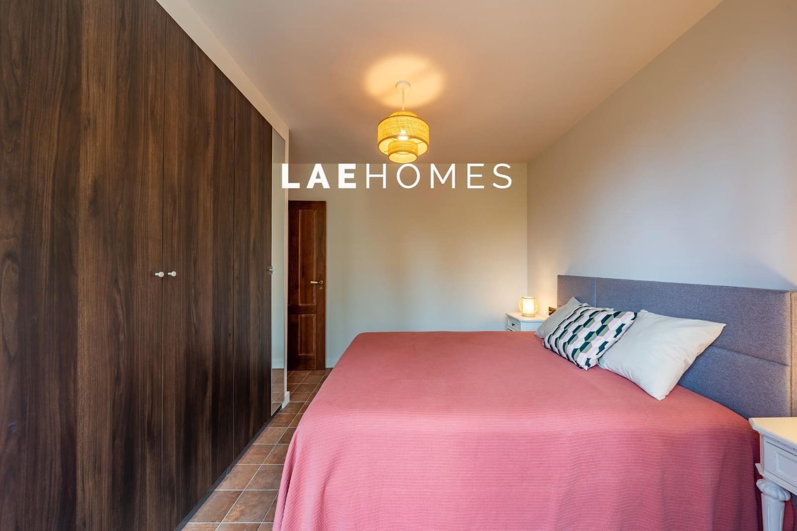 3 chambre Villa/Maison Mitoyenne à vendre à Torrequebrada avec piscine garage - 985 000 € (Ref: 10180885)