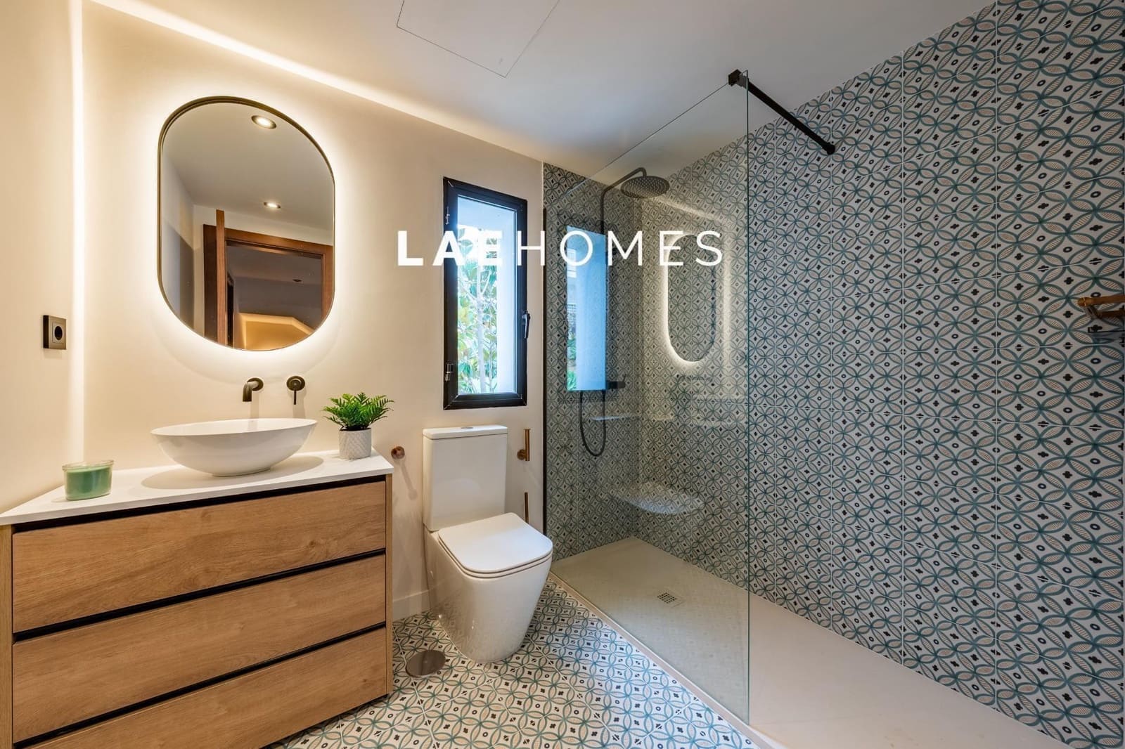 3 chambre Villa/Maison Mitoyenne à vendre à Torrequebrada avec piscine garage - 985 000 € (Ref: 10180885)