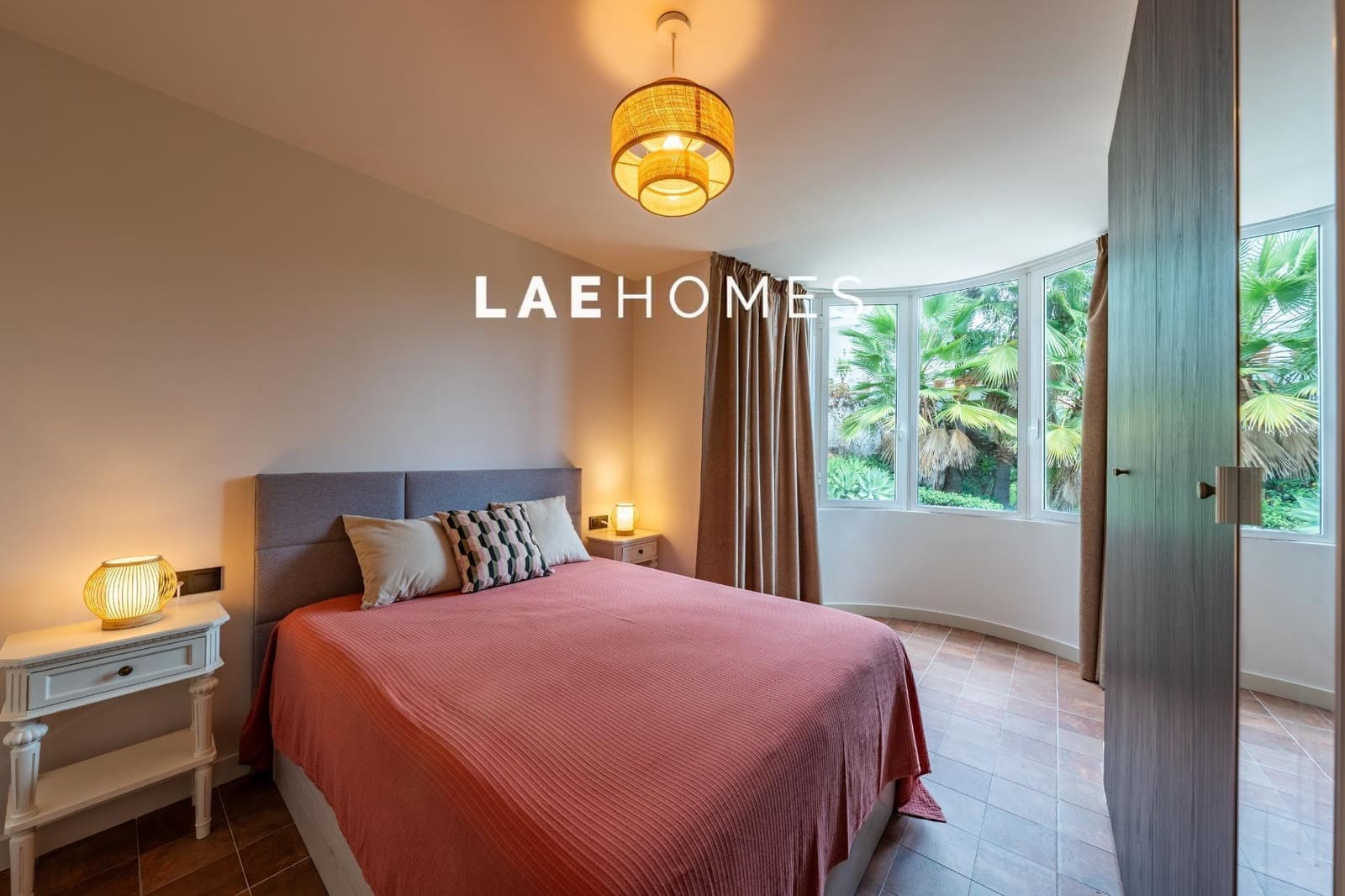 3 chambre Villa/Maison Mitoyenne à vendre à Torrequebrada avec piscine garage - 985 000 € (Ref: 10180885)