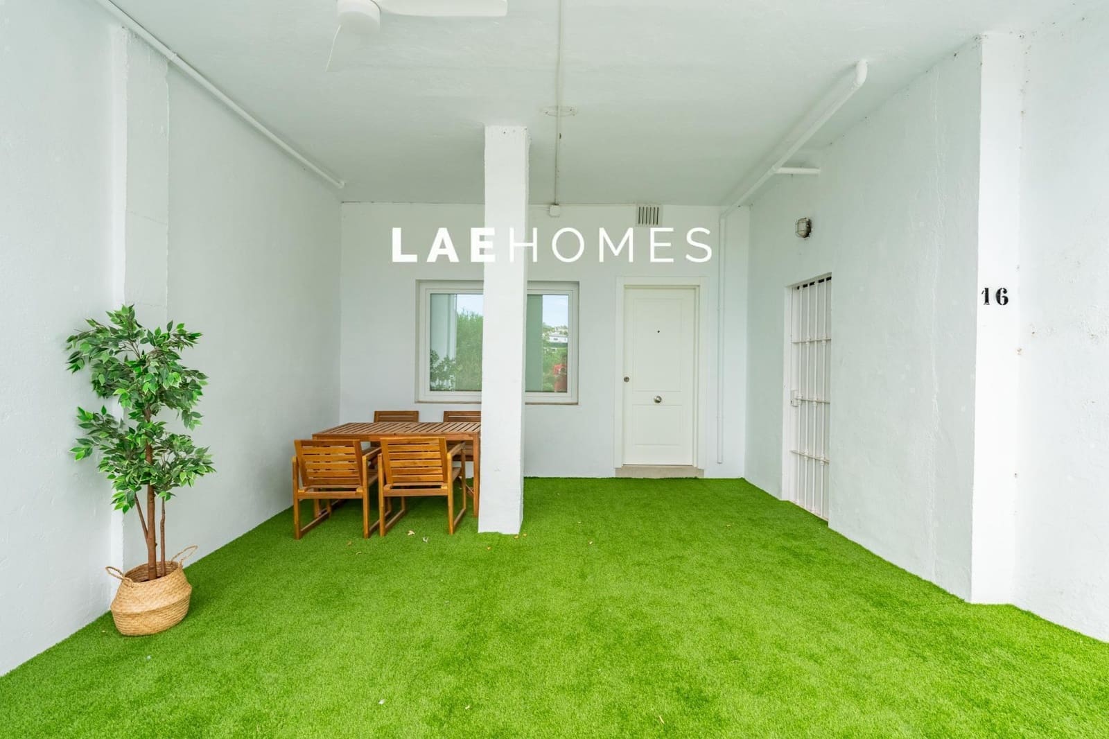 3 chambre Villa/Maison Mitoyenne à vendre à Torrequebrada avec piscine garage - 985 000 € (Ref: 10180885)