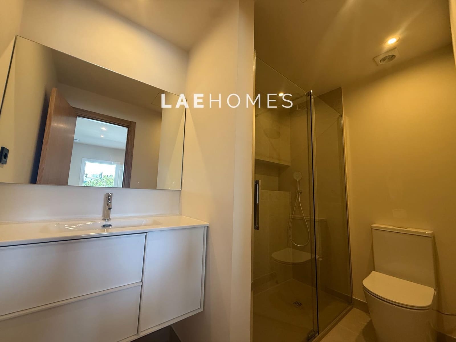3 chambre Villa/Maison Mitoyenne à vendre à Torrequebrada avec piscine garage - 985 000 € (Ref: 10180885)
