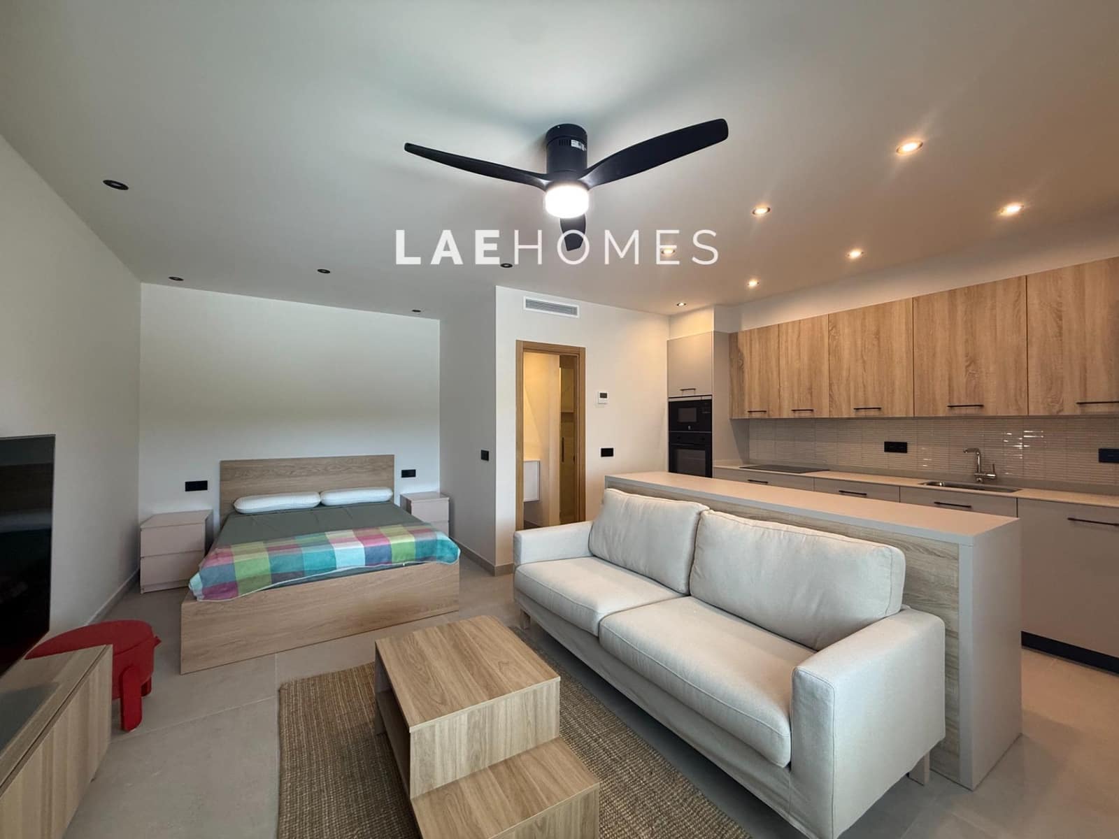 3 chambre Villa/Maison Mitoyenne à vendre à Torrequebrada avec piscine garage - 985 000 € (Ref: 10180885)