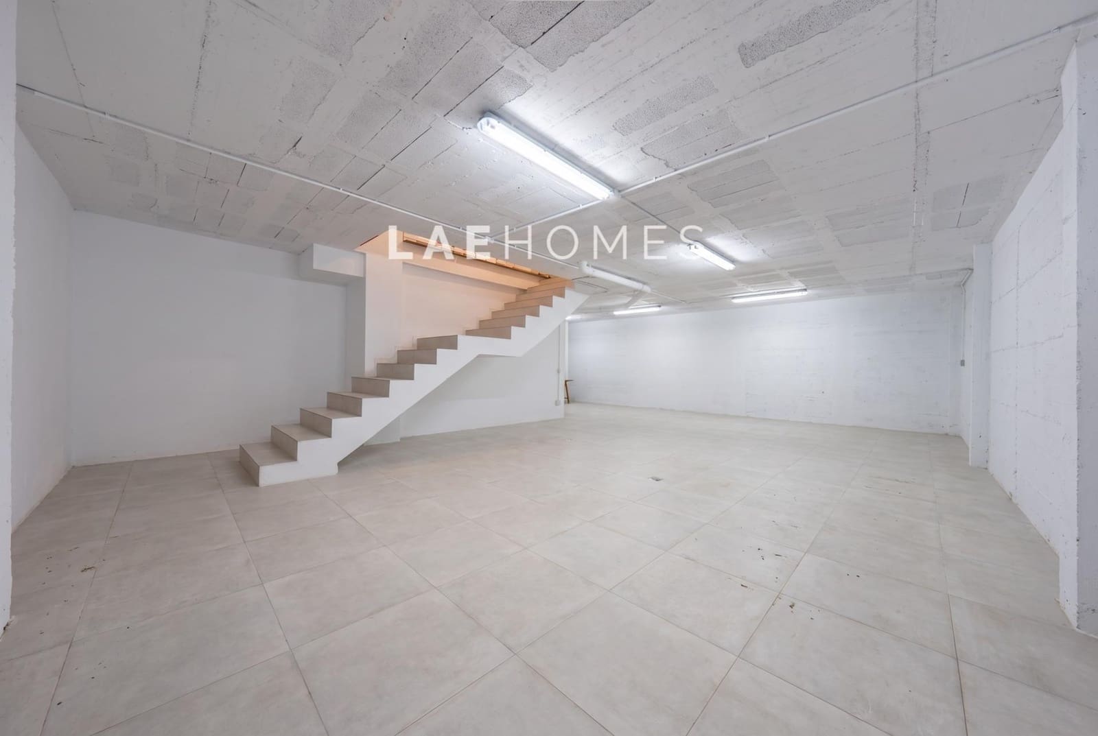 Gewerbe zu verkaufen in Marbella - 460.000 € (Ref: 10180886)