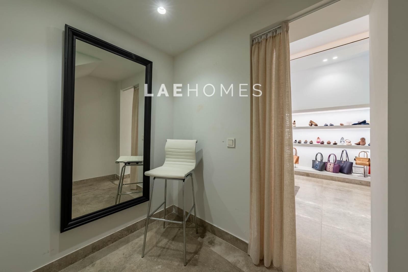 Gewerbe zu verkaufen in Marbella - 460.000 € (Ref: 10180886)