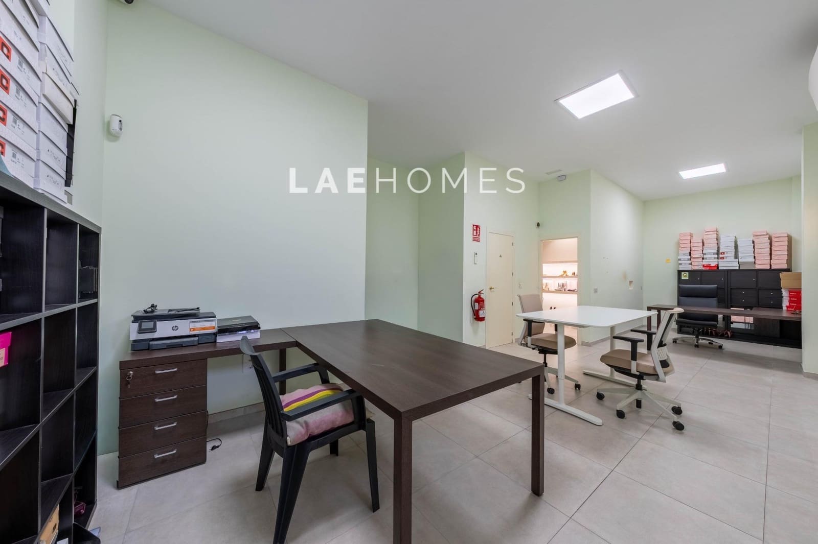 Gewerbe zu verkaufen in Marbella - 460.000 € (Ref: 10180886)