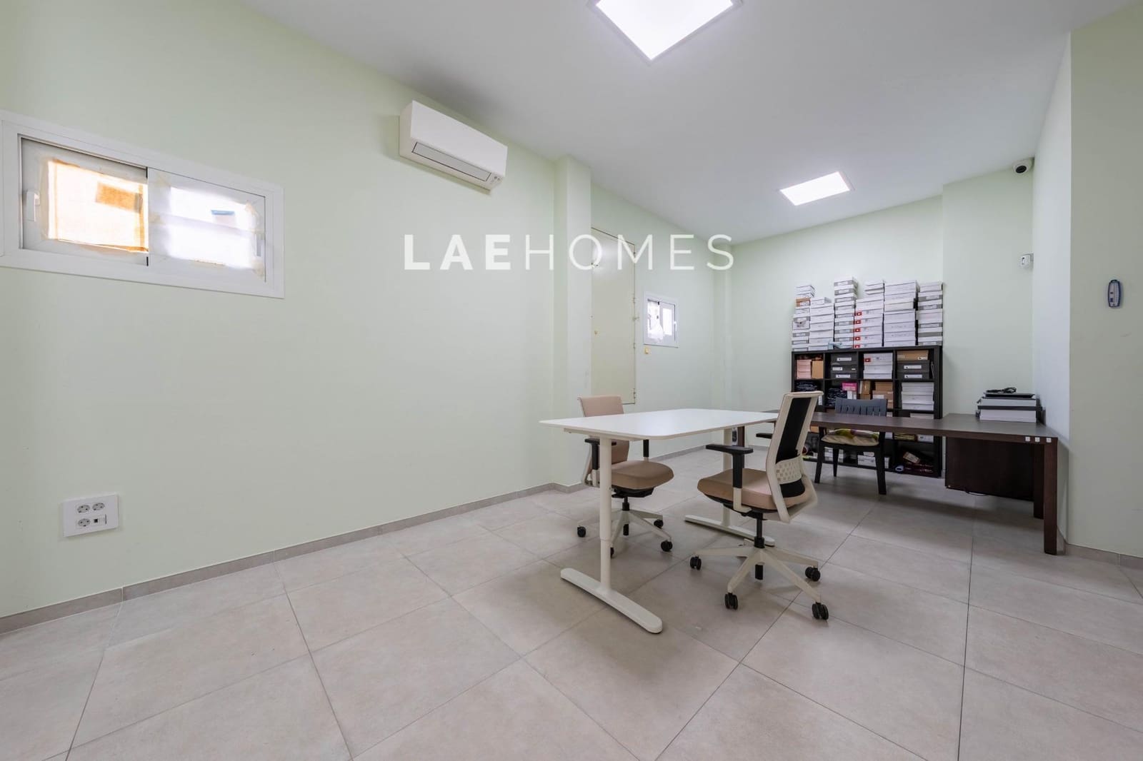 Gewerbe zu verkaufen in Marbella - 460.000 € (Ref: 10180886)