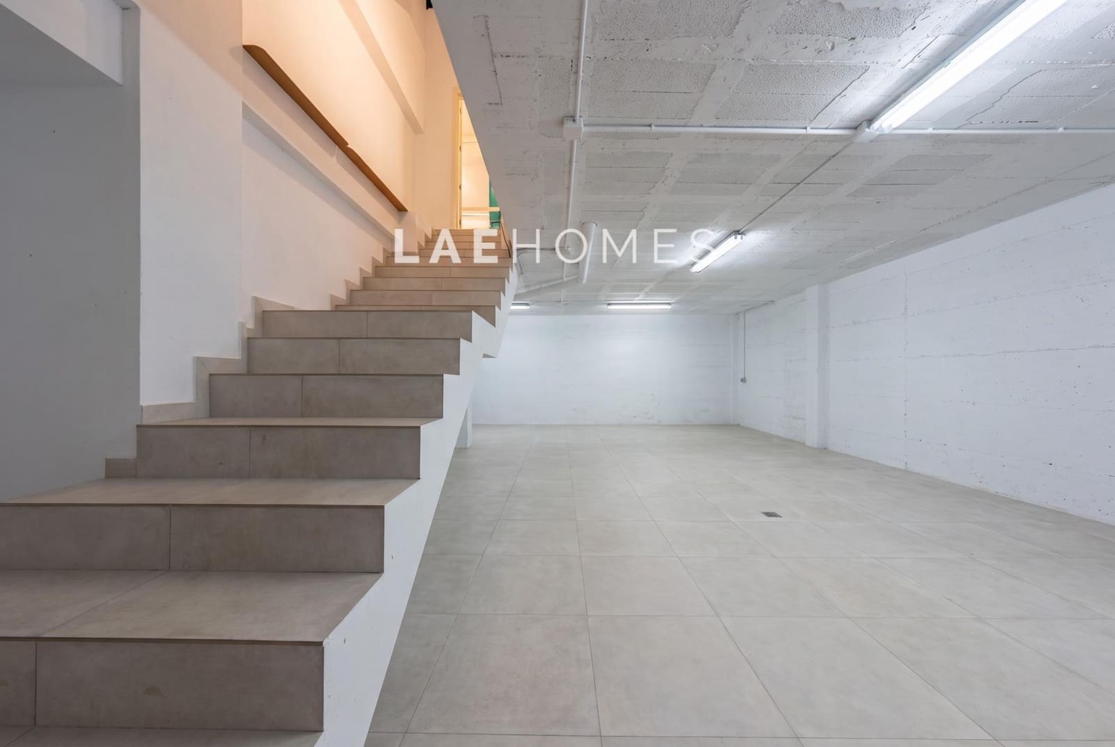 Gewerbe zu verkaufen in Marbella - 460.000 € (Ref: 10180886)