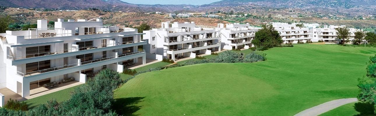 3 bedroom Penthouse for sale in Calahonda with pool garage - € 497,000 (Ref: 10185173)