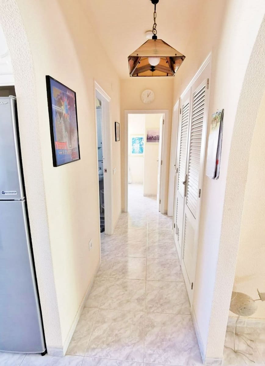 3 bedroom Villa for sale in Villamartin with pool garage - € 455,000 (Ref: 8324467)