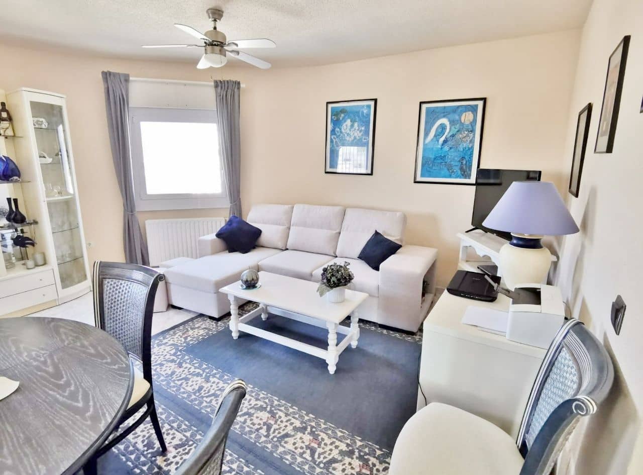 3 bedroom Villa for sale in Villamartin with pool garage - € 455,000 (Ref: 8324467)