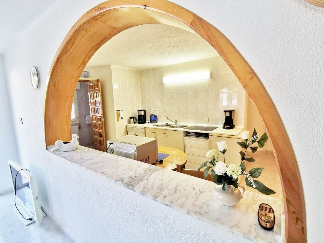 3 bedroom Villa for sale in Villamartin with pool garage - € 455,000 (Ref: 8324467)