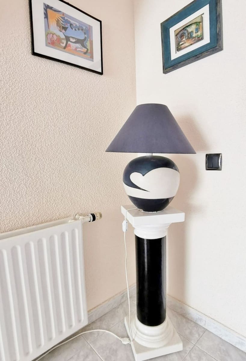 3 bedroom Villa for sale in Villamartin with pool garage - € 455,000 (Ref: 8324467)