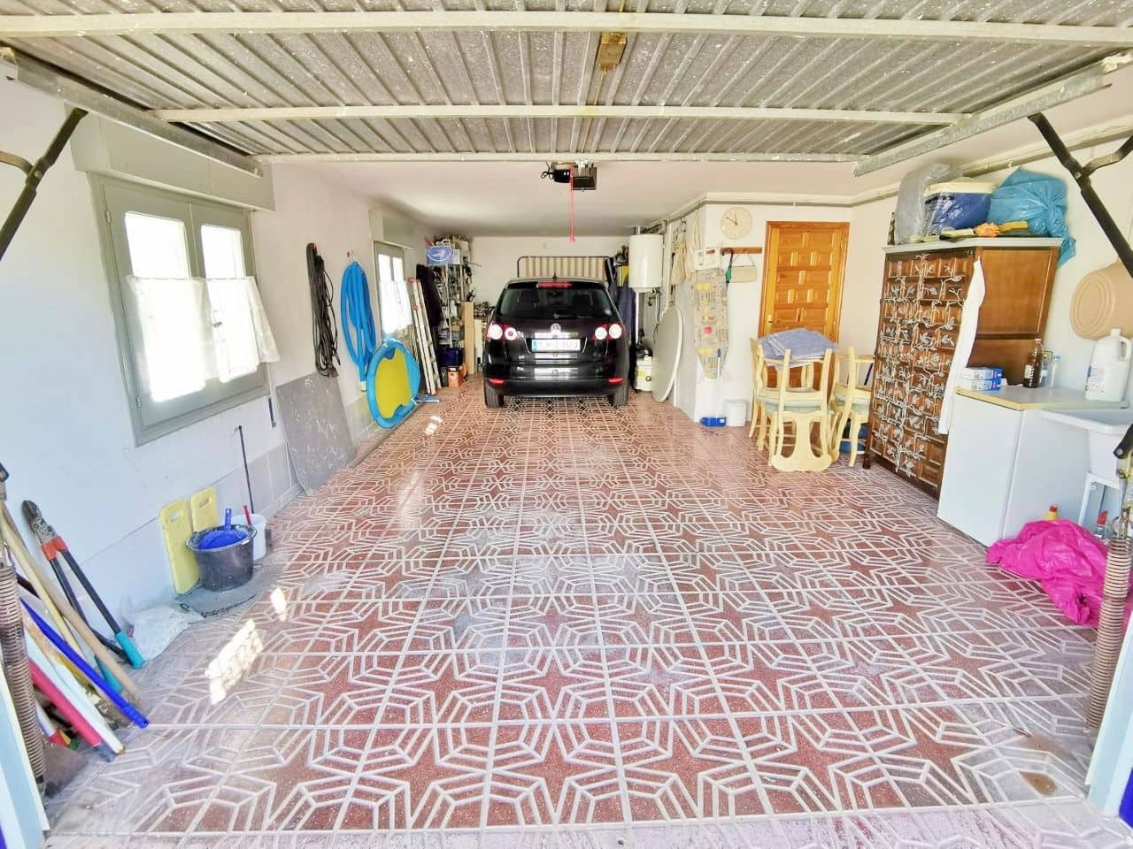 3 bedroom Villa for sale in Villamartin with pool garage - € 455,000 (Ref: 8324467)