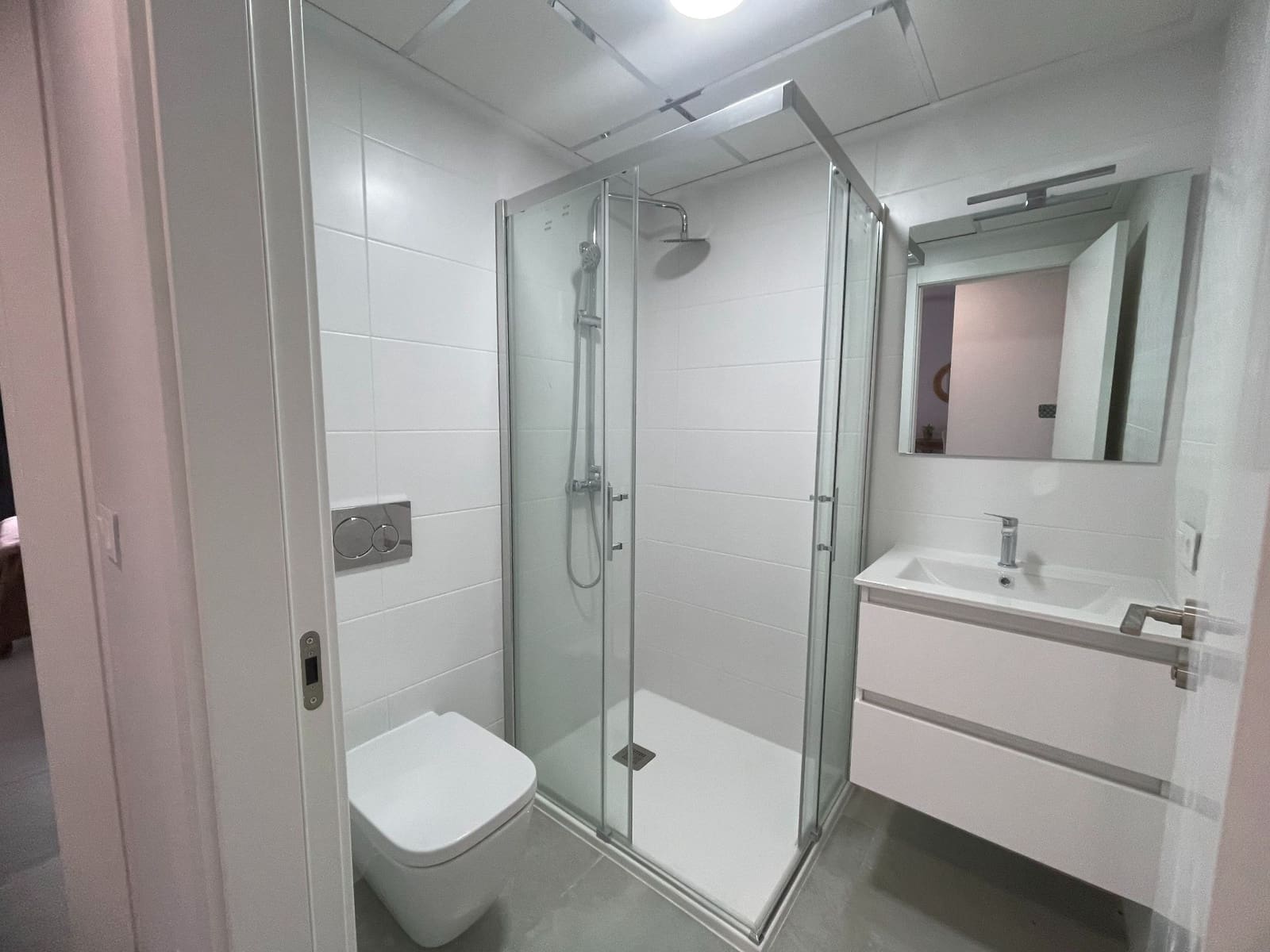 2 bedroom Apartment for sale in Villamartin with pool garage - € 254,000 (Ref: 8564537)