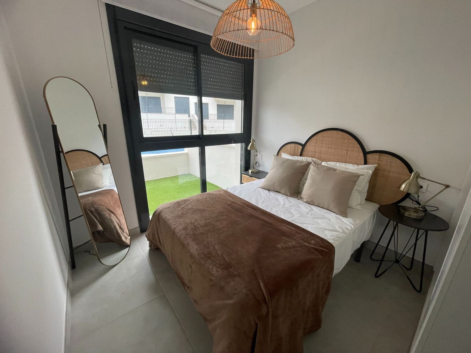 2 bedroom Apartment for sale in Villamartin with pool garage - € 254,000 (Ref: 8564537)