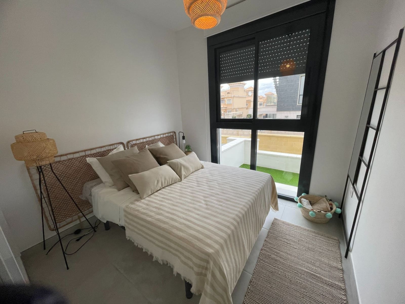 2 bedroom Apartment for sale in Villamartin with pool garage - € 254,000 (Ref: 8564537)