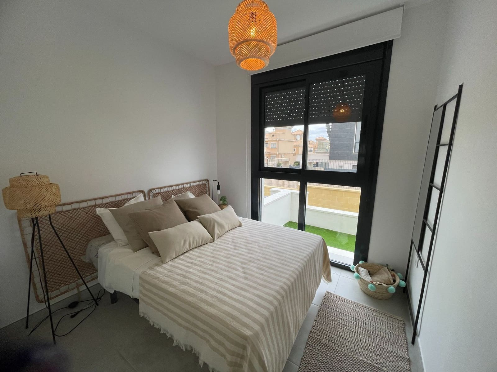 2 bedroom Apartment for sale in Villamartin with pool garage - € 254,000 (Ref: 8564537)