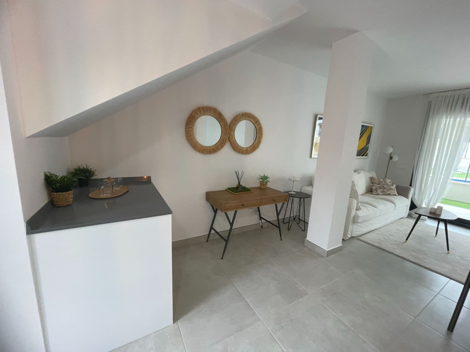 2 bedroom Apartment for sale in Villamartin with pool garage - € 254,000 (Ref: 8564537)