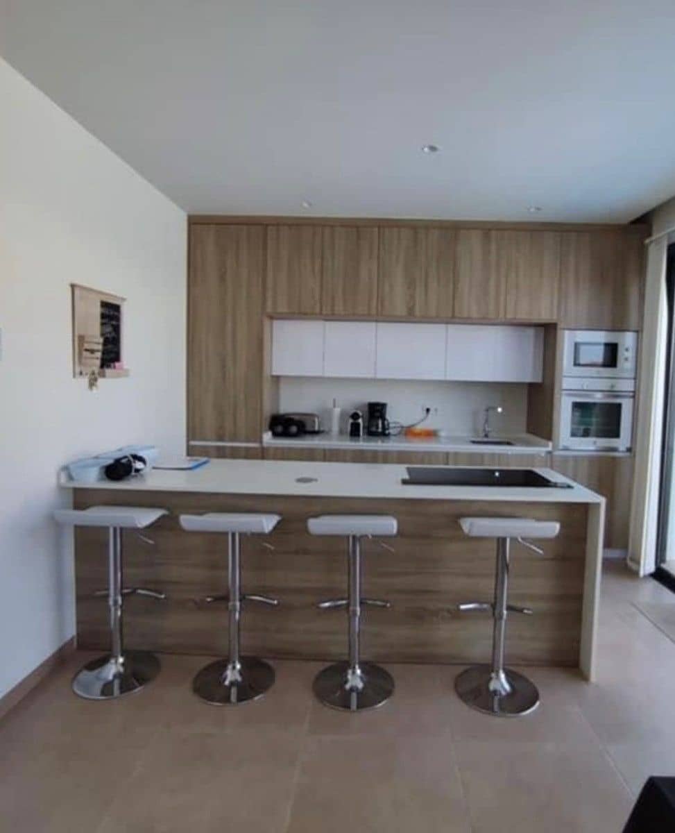 Chalet de 3 habitaciones en Santiago de la Ribera en venta con piscina garaje - 399.990 € (Ref: 8685859)