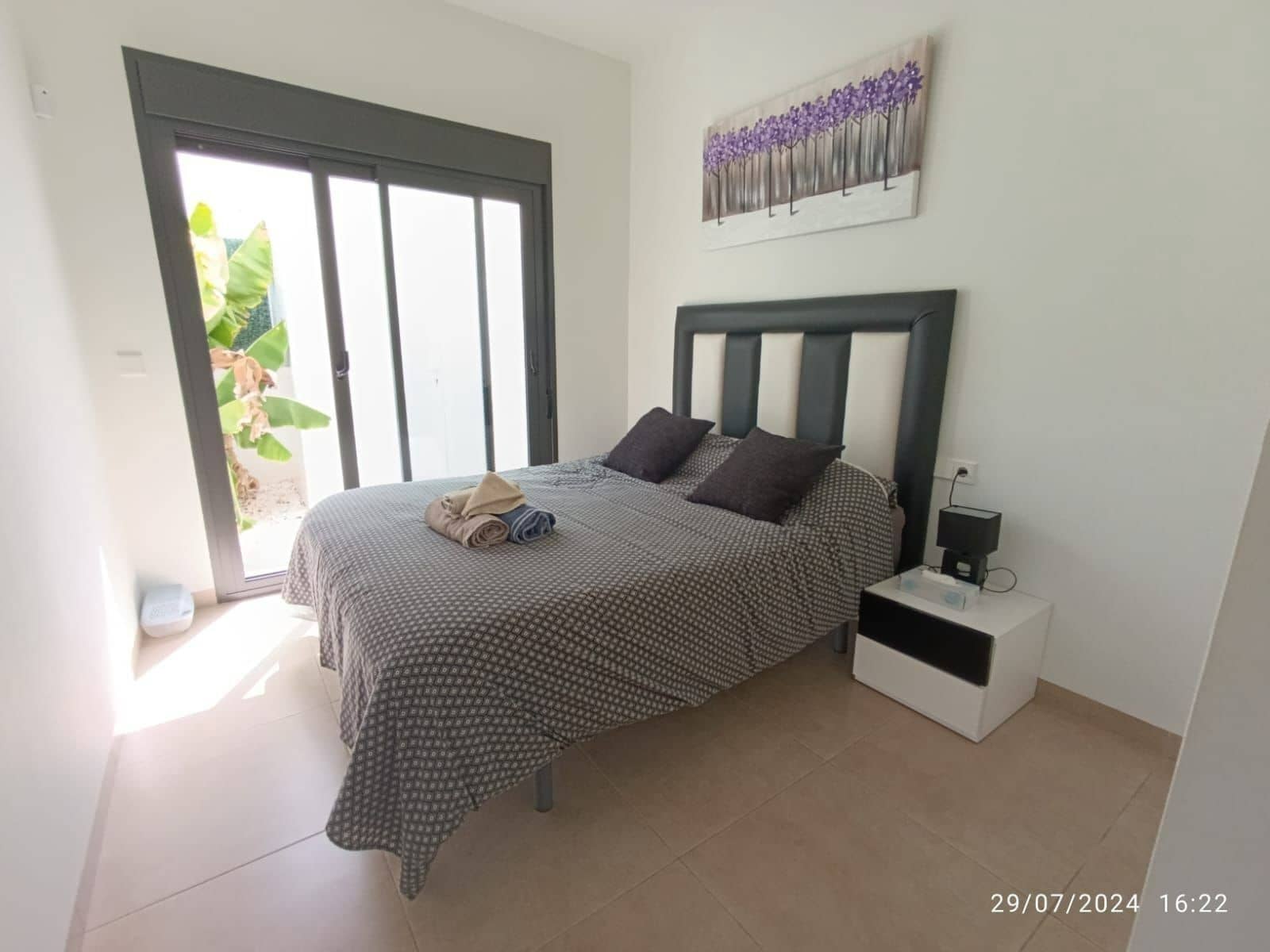 Chalet de 3 habitaciones en Santiago de la Ribera en venta con piscina garaje - 399.990 € (Ref: 8685859)