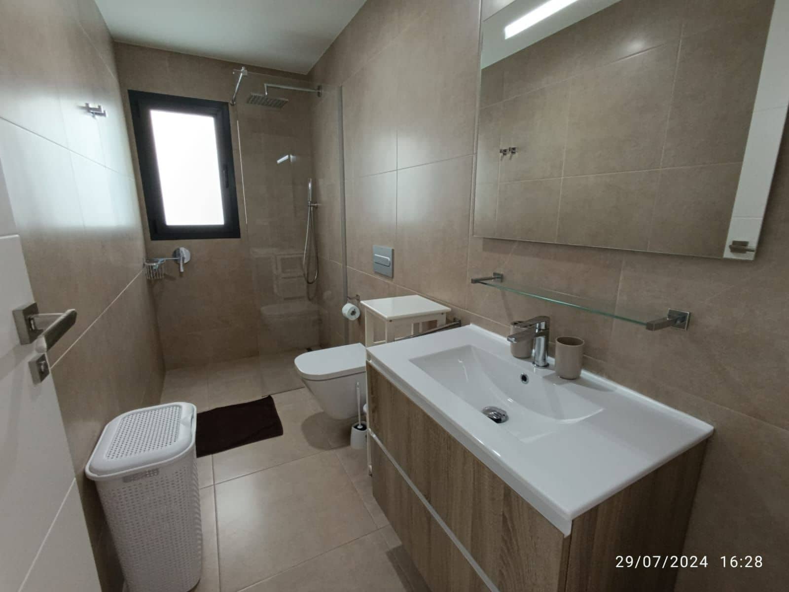 Chalet de 3 habitaciones en Santiago de la Ribera en venta con piscina garaje - 399.990 € (Ref: 8685859)