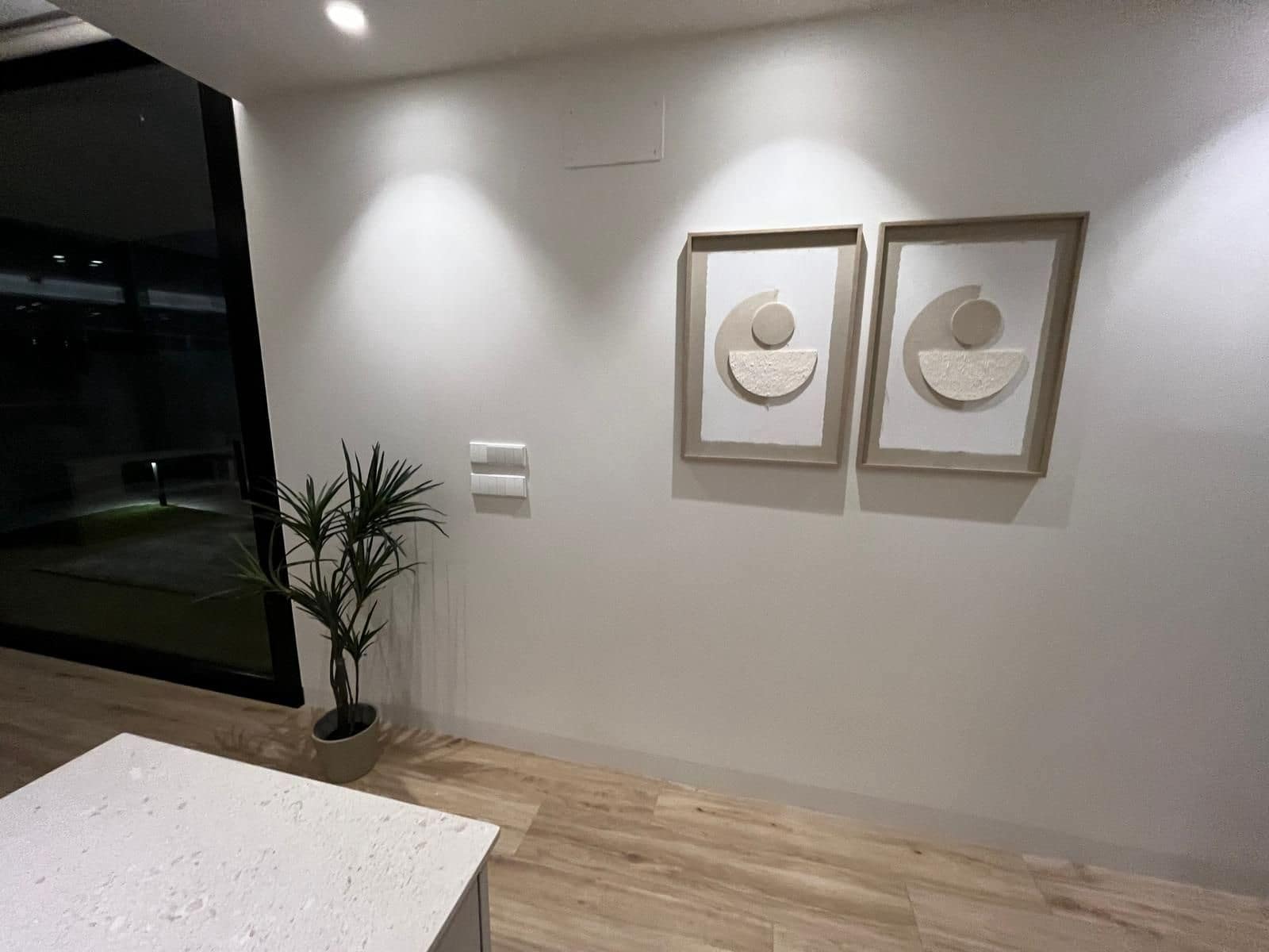 3 bedroom Villa for sale in Torre de la Horadada with pool garage - € 647,000 (Ref: 8691016)