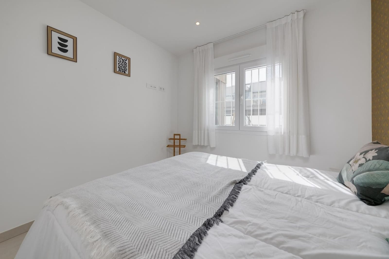 2 bedroom Bungalow for sale in Torrevieja with pool garage - € 255,000 (Ref: 8781141)