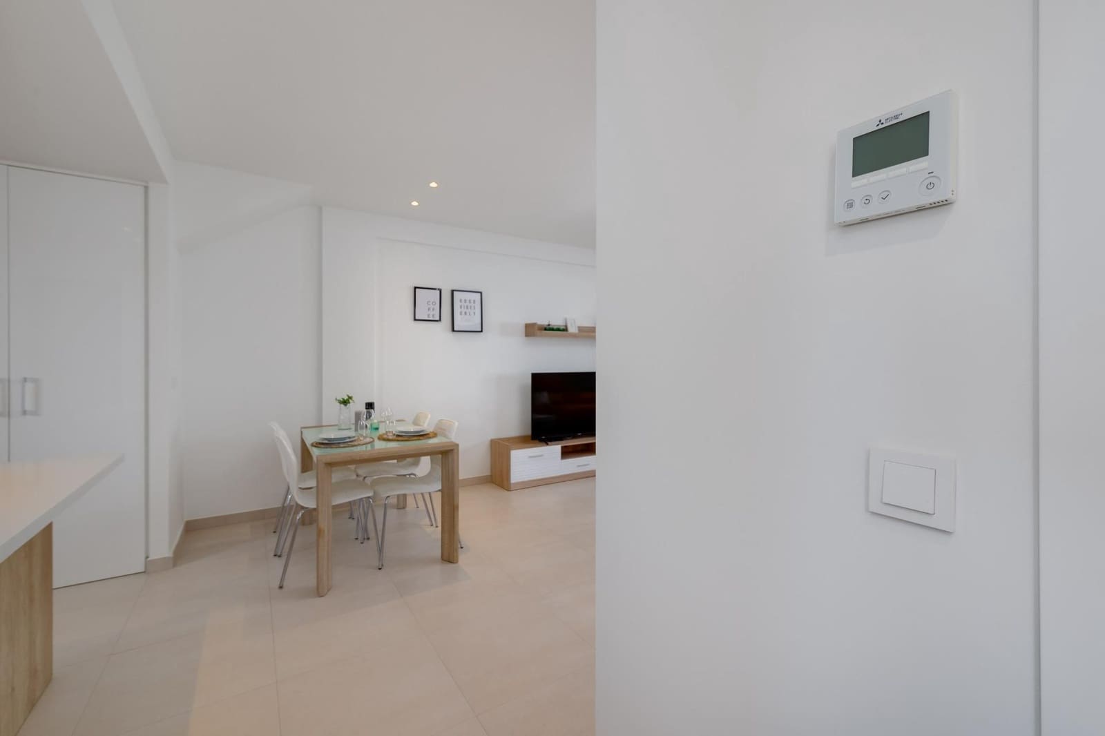 2 bedroom Bungalow for sale in Torrevieja with pool garage - € 255,000 (Ref: 8781141)