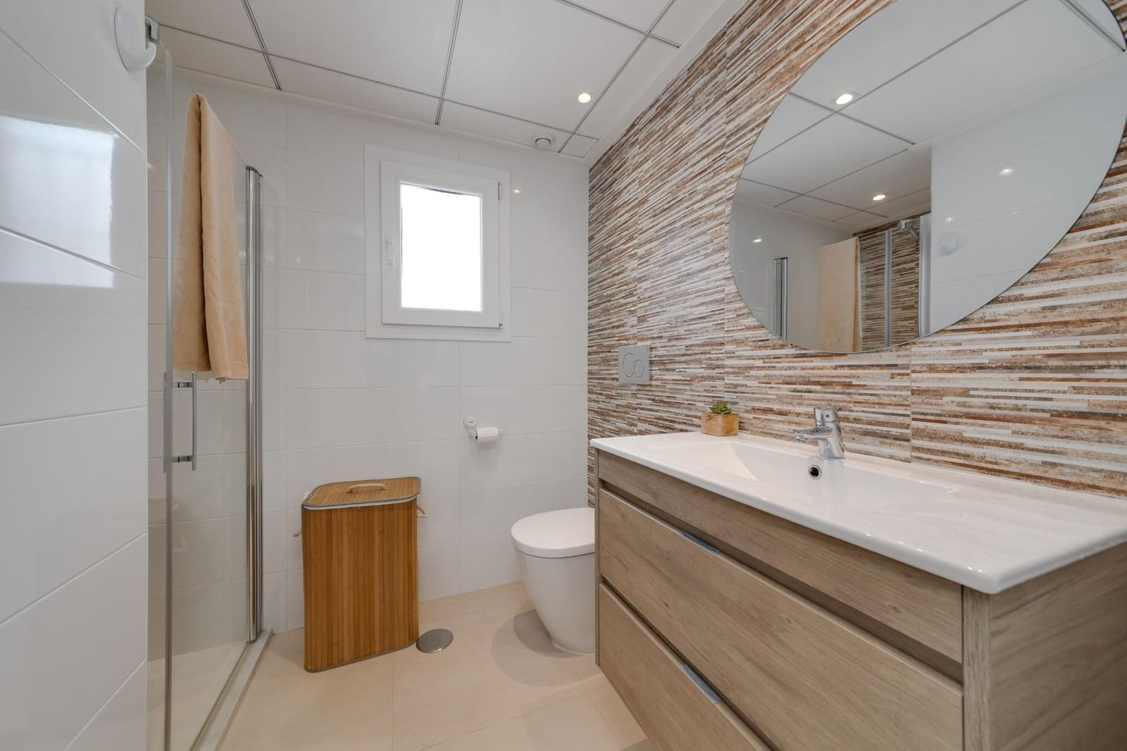 2 bedroom Bungalow for sale in Torrevieja with pool garage - € 255,000 (Ref: 8781141)