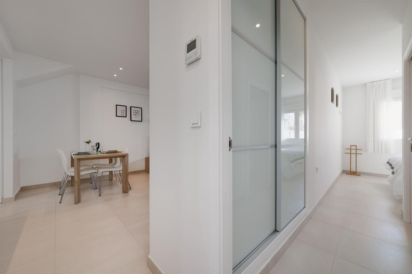 2 bedroom Bungalow for sale in Torrevieja with pool garage - € 255,000 (Ref: 8781141)