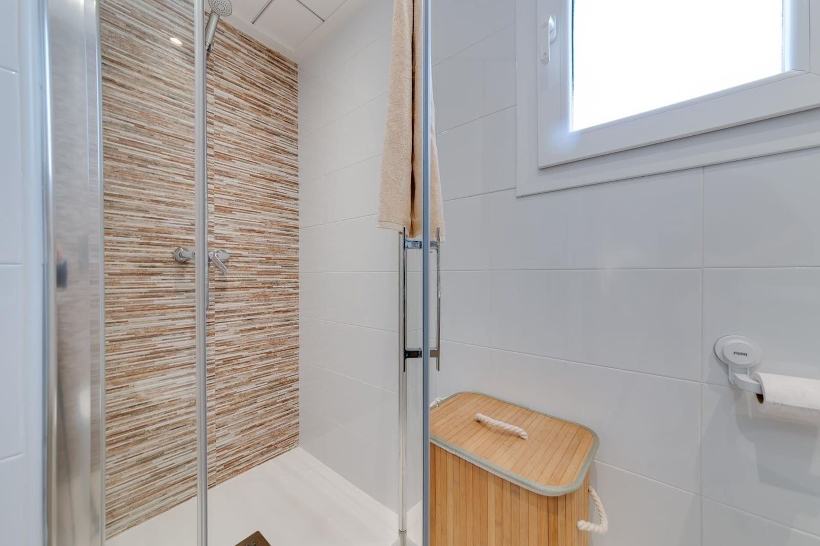 2 bedroom Bungalow for sale in Torrevieja with pool garage - € 255,000 (Ref: 8781141)