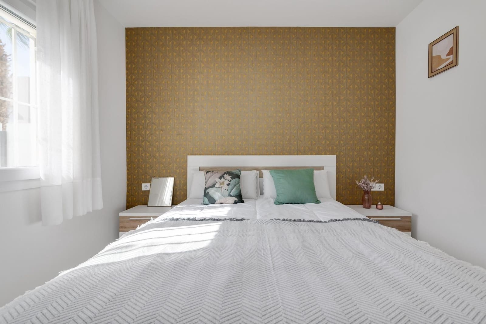 2 bedroom Bungalow for sale in Torrevieja with pool garage - € 255,000 (Ref: 8781141)