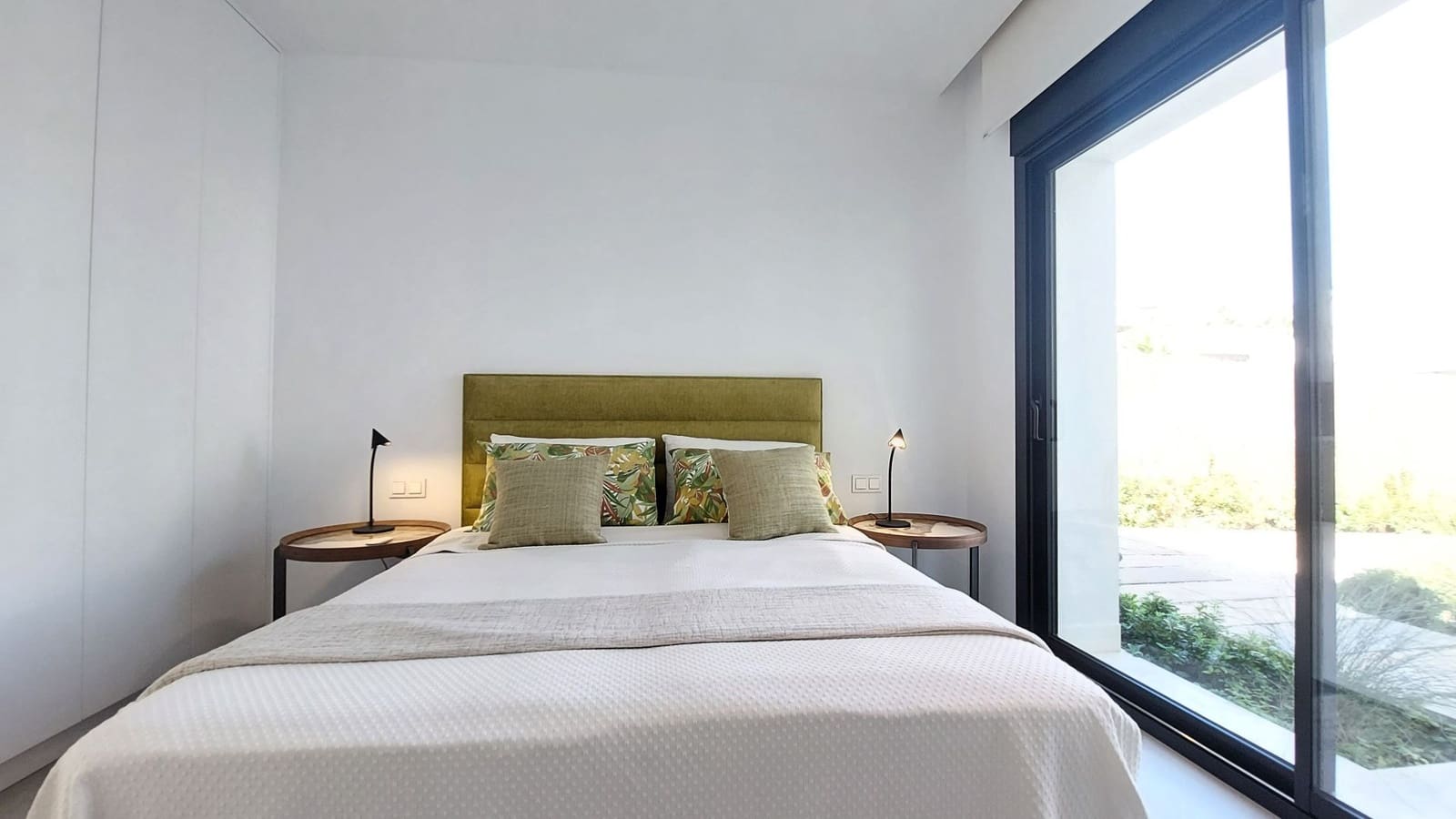 3 sypialnia Willa na sprzedaż w Orihuela Costa z basenem garażem - 1 150 000 € (Ref: 8783516)