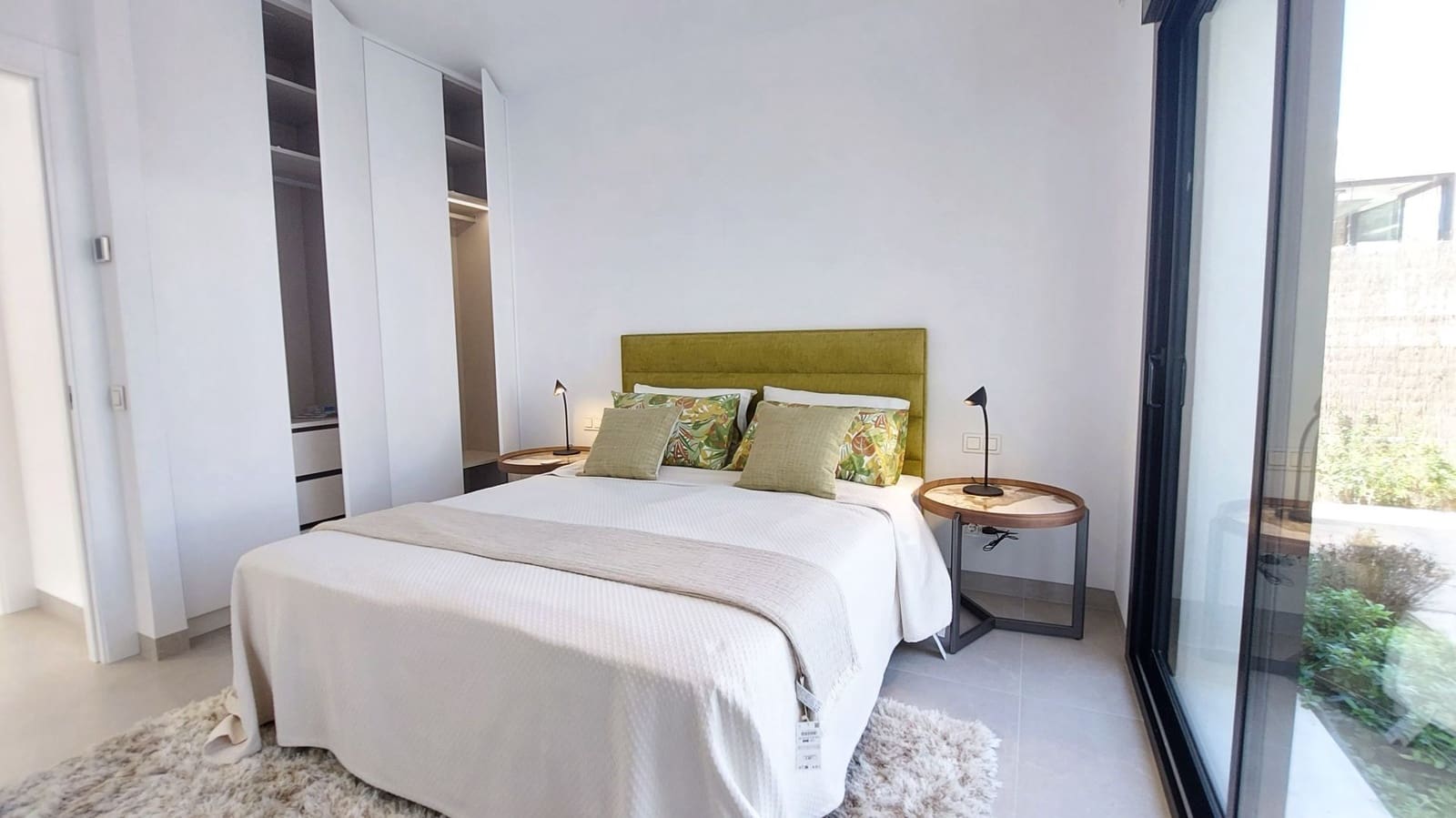 3 sypialnia Willa na sprzedaż w Orihuela Costa z basenem garażem - 1 150 000 € (Ref: 8783516)