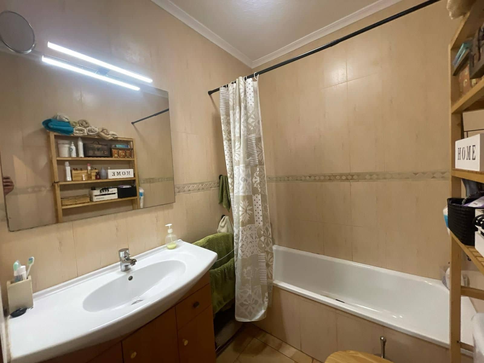 Bungalow de 2 habitaciones en Torrevieja en venta con piscina garaje - 179.900 € (Ref: 8907209)